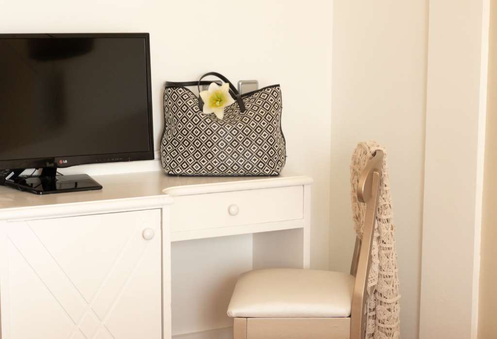 double room hotel na forana double room hotel na forana cala ratjada