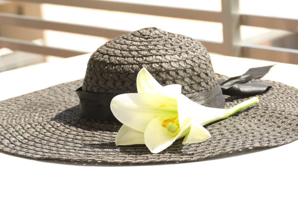 double room hotel na forana double room hotel na forana cala ratjada