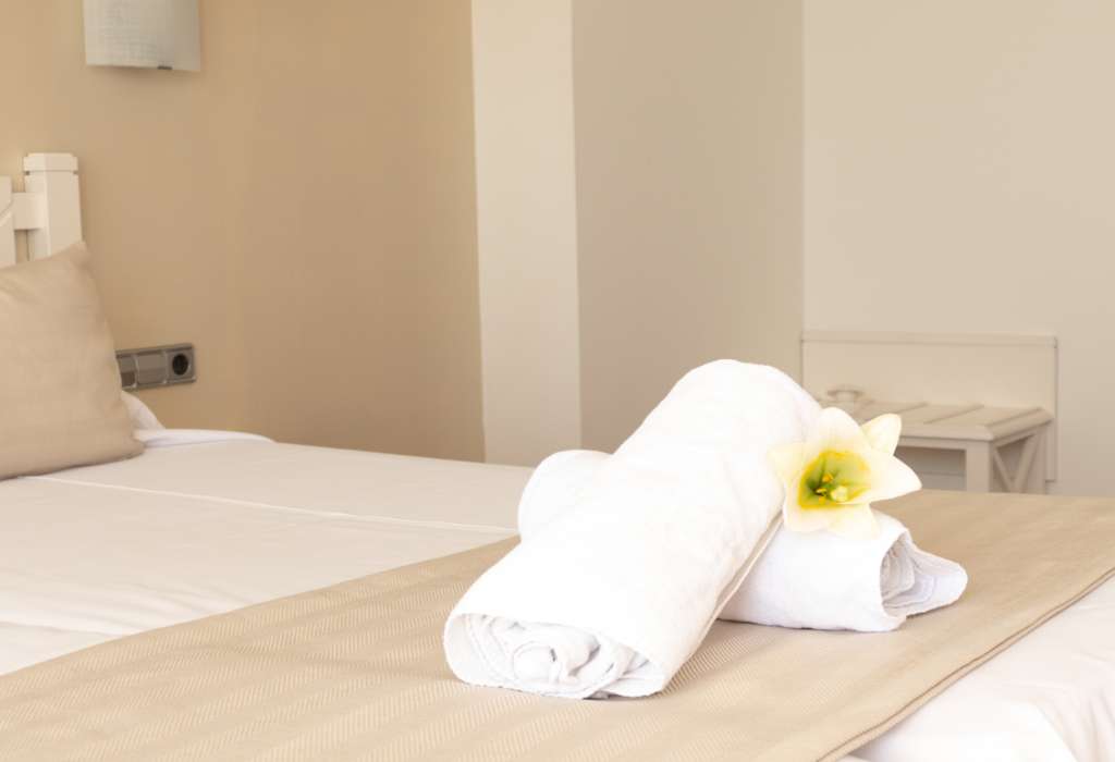 double room hotel na forana double room hotel na forana cala ratjada