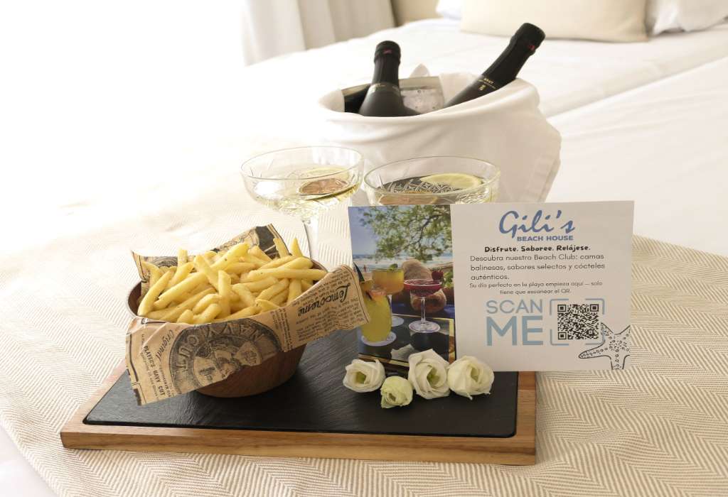 double room hotel na forana double room hotel na forana cala ratjada