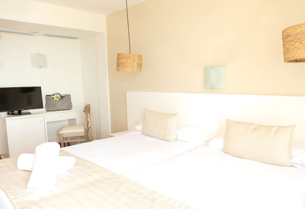 double room hotel na forana double room hotel na forana cala ratjada