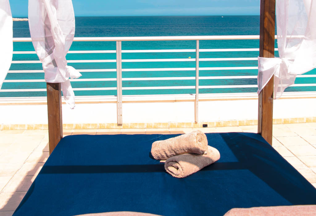 suite hotel na forana suite hotel na forana cala ratjada