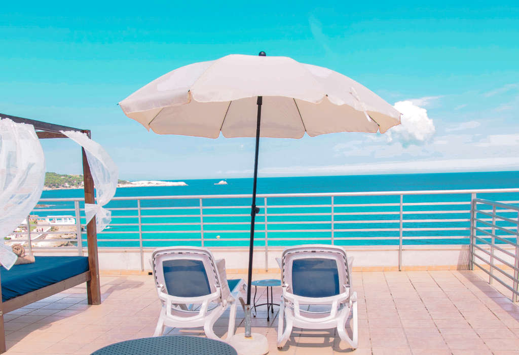 suite hotel na forana suite hotel na forana cala ratjada