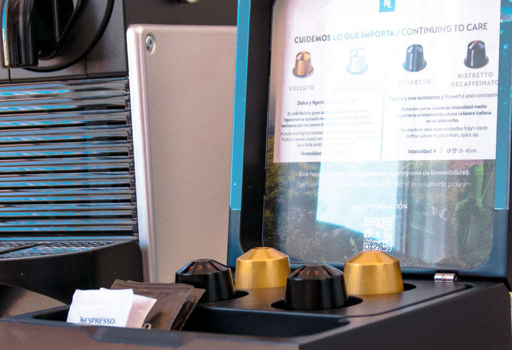 suite hotel na forana suite hotel na forana cala ratjada