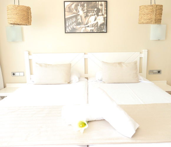 na forana hotel double room double room hotel na forana