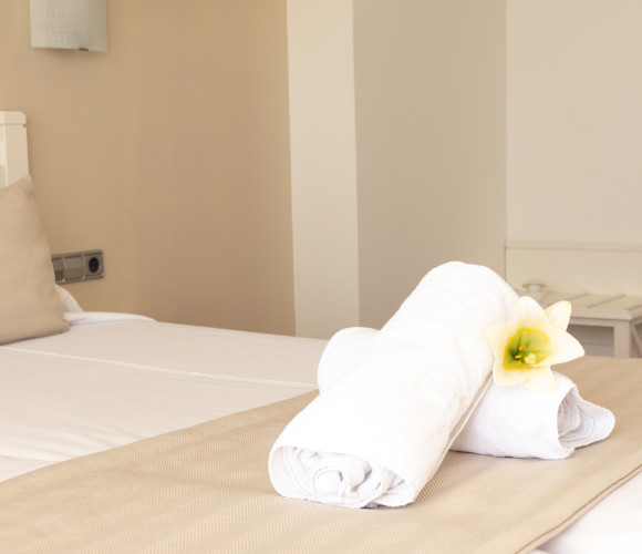 na forana hotel triple triple hotel na forana