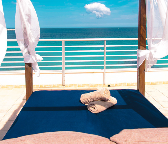 na forana hotel suite suite na forana